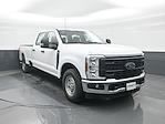 New 2026 Ford F-250 XL Crew Cab for sale #TED82798 - photo 9