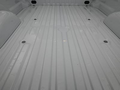 New 2026 Ford F-250 - photo 1