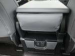 New 2026 Ford F-250 XL Crew Cab for sale #TED82876 - photo 11