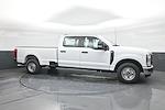 New 2026 Ford F-250 XL Crew Cab for sale #TED82876 - photo 12