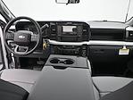 New 2026 Ford F-250 XL Crew Cab for sale #TED82876 - photo 13