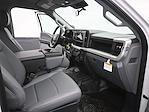 New 2026 Ford F-250 XL Crew Cab for sale #TED82876 - photo 17