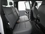 New 2026 Ford F-250 XL Crew Cab for sale #TED82876 - photo 23