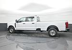 New 2026 Ford F-250 XL Crew Cab for sale #TED82876 - photo 26