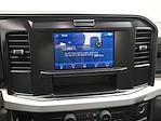 New 2026 Ford F-250 XL Crew Cab for sale #TED82876 - photo 27