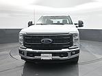 New 2026 Ford F-250 XL Crew Cab for sale #TED82876 - photo 6