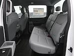 New 2026 Ford F-250 XL Crew Cab for sale #TED82876 - photo 8