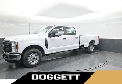 New 2026 Ford F-250 - photo 1