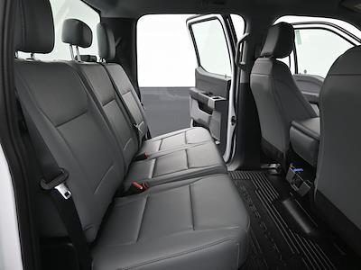 New 2026 Ford F-250 - photo 1