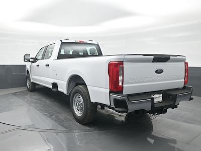 New 2026 Ford F-250 - photo 1