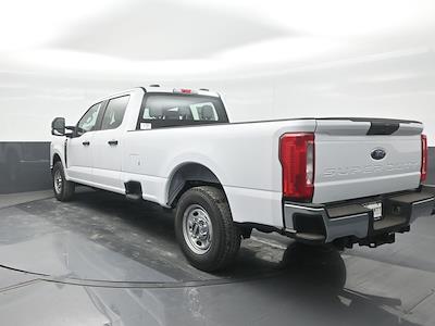 New 2026 Ford F-250 - photo 1