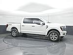 New 2026 Ford F-150 Platinum SuperCrew Cab for sale #TFA02366 - photo 13