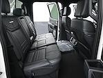 New 2026 Ford F-150 Platinum SuperCrew Cab for sale #TFA02366 - photo 14