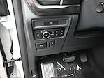 New 2026 Ford F-150 Platinum SuperCrew Cab for sale #TFA02366 - photo 15