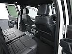 New 2026 Ford F-150 Platinum SuperCrew Cab for sale #TFA02366 - photo 16