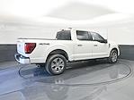 New 2026 Ford F-150 Platinum SuperCrew Cab for sale #TFA02366 - photo 17