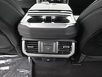 New 2026 Ford F-150 Platinum SuperCrew Cab for sale #TFA02366 - photo 18