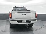 New 2026 Ford F-150 Platinum SuperCrew Cab for sale #TFA02366 - photo 3