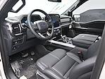 New 2026 Ford F-150 Platinum SuperCrew Cab for sale #TFA02366 - photo 20