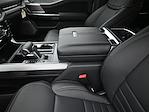 New 2026 Ford F-150 Platinum SuperCrew Cab for sale #TFA02366 - photo 22