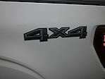 New 2026 Ford F-150 Platinum SuperCrew Cab for sale #TFA02366 - photo 23