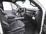 New 2026 Ford F-150 Platinum SuperCrew Cab for sale #TFA02366 - photo 24