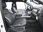 New 2026 Ford F-150 Platinum SuperCrew Cab for sale #TFA02366 - photo 25