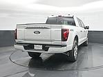 New 2026 Ford F-150 Platinum SuperCrew Cab for sale #TFA02366 - photo 26