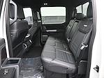 New 2026 Ford F-150 Platinum SuperCrew Cab for sale #TFA02366 - photo 27