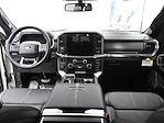 New 2026 Ford F-150 Platinum SuperCrew Cab for sale #TFA02366 - photo 28