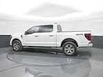New 2026 Ford F-150 Platinum SuperCrew Cab for sale #TFA02366 - photo 29