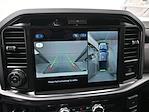 New 2026 Ford F-150 Platinum SuperCrew Cab for sale #TFA02366 - photo 5