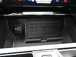 New 2026 Ford F-150 Platinum SuperCrew Cab for sale #TFA02366 - photo 30