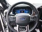 New 2026 Ford F-150 Platinum SuperCrew Cab for sale #TFA02366 - photo 31