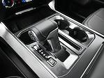 New 2026 Ford F-150 Platinum SuperCrew Cab for sale #TFA02366 - photo 32