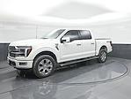 New 2026 Ford F-150 Platinum SuperCrew Cab for sale #TFA02366 - photo 33