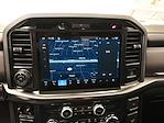 New 2026 Ford F-150 Platinum SuperCrew Cab for sale #TFA02366 - photo 6