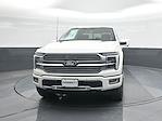 New 2026 Ford F-150 Platinum SuperCrew Cab for sale #TFA02366 - photo 7