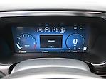 New 2026 Ford F-150 Platinum SuperCrew Cab for sale #TFA02366 - photo 8