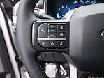 New 2026 Ford F-150 Platinum SuperCrew Cab for sale #TFA02366 - photo 9