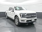 New 2026 Ford F-150 Platinum SuperCrew Cab for sale #TFA02366 - photo 10