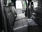 New 2026 Ford F-150 Platinum SuperCrew Cab for sale #TFA02610 - photo 12