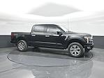 New 2026 Ford F-150 Platinum SuperCrew Cab for sale #TFA02610 - photo 13