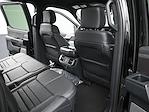 New 2026 Ford F-150 Platinum SuperCrew Cab for sale #TFA02610 - photo 14