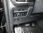 New 2026 Ford F-150 Platinum SuperCrew Cab for sale #TFA02610 - photo 15