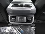 New 2026 Ford F-150 Platinum SuperCrew Cab for sale #TFA02610 - photo 16