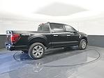 New 2026 Ford F-150 Platinum SuperCrew Cab for sale #TFA02610 - photo 17