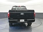 New 2026 Ford F-150 Platinum SuperCrew Cab for sale #TFA02610 - photo 3