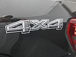 New 2026 Ford F-150 Platinum SuperCrew Cab for sale #TFA02610 - photo 4