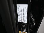 New 2026 Ford F-150 Platinum SuperCrew Cab for sale #TFA02610 - photo 21
